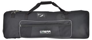 Electronic Keyboard Bag 960 x 310 x  